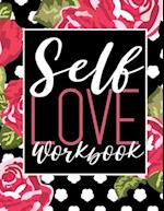 Self Love Workbook