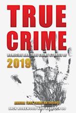 True Crime 2019