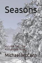 Seasons