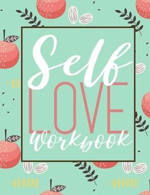 Self Love Workbook