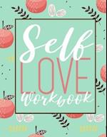 Self Love Workbook