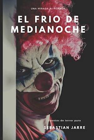 El frío de Medianoche