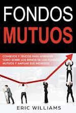 Fondos Mutuos