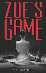 Zoe's Game 