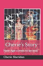 Cherie's Story