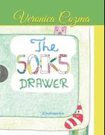 The SOCKS drawer: *kindergarten 