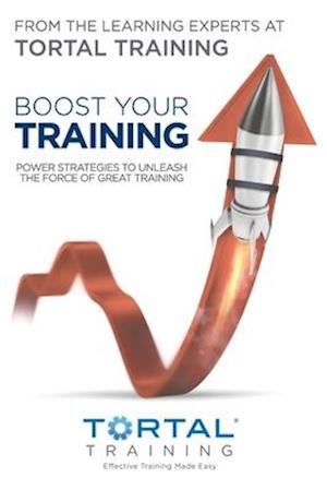 Boost Your Training