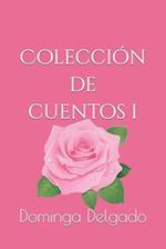 Colección de Cuentos I