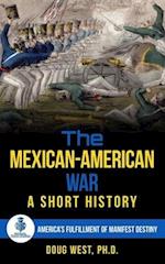 The Mexican-American War