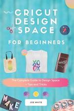Cricut Design Space For Beginners