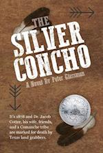 The Silver Concho