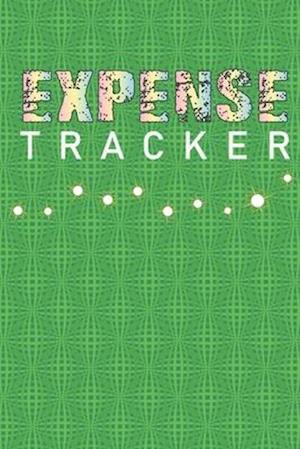 Expense Tracker