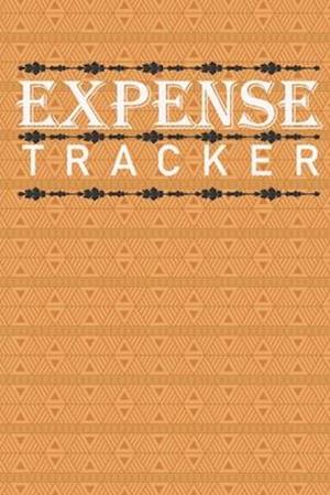 Expense Tracker