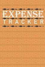 Expense Tracker