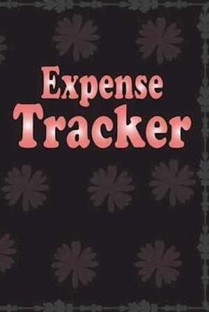 Expense Tracker