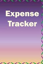 Expense Tracker