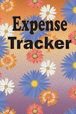 Expense Tracker