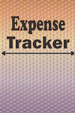 Expense Tracker