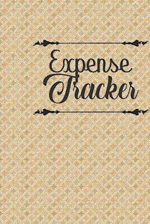 Expense Tracker