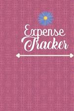 Expense Tracker