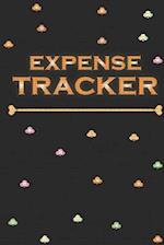 Expense Tracker