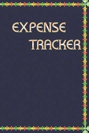 Expense Tracker