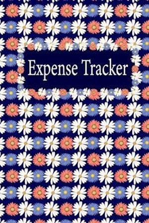 Expense Tracker