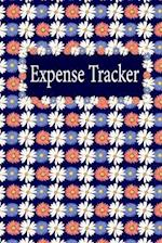 Expense Tracker