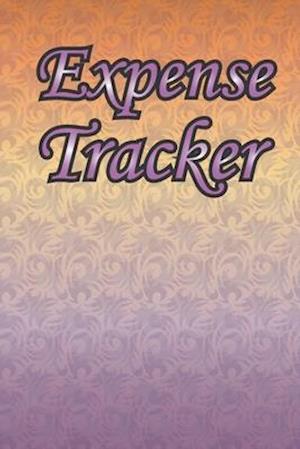 Expense Tracker