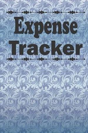 Expense Tracker