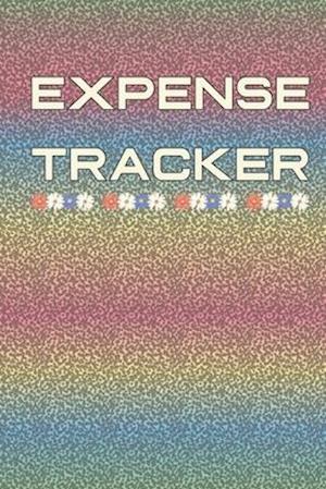 Expense Tracker