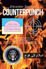 Counterpunch 