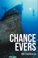 Chance Evers 