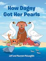 How Dagny Got Her Pearls 