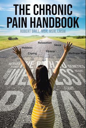 The Chronic Pain Handbook