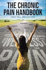 The Chronic Pain Handbook 