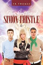 The Epistles of Simon Thistle 