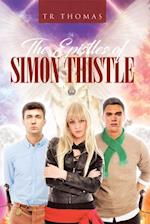 Epistles of Simon Thistle