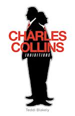 Charles Collins