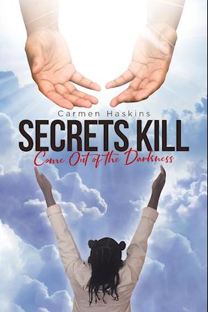 Secrets Kill