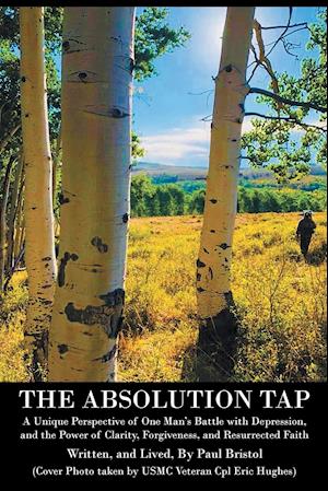 The Absolution Tap