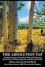 The Absolution Tap 