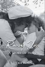 Raising Jess