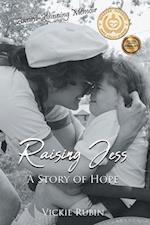 Raising Jess