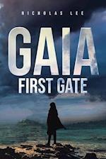 GAIA: First Gate 