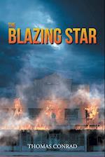 The Blazing Star 