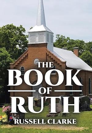 The Book of Ruth