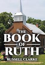 The Book of Ruth 