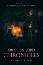 Dragon Lord Chronicles