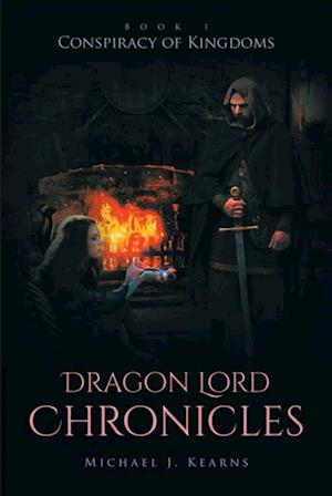 Dragon Lord Chronicles